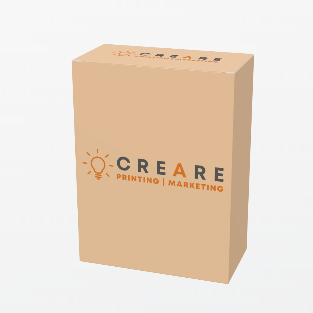 Estuches de Medicamento y Cosmetico